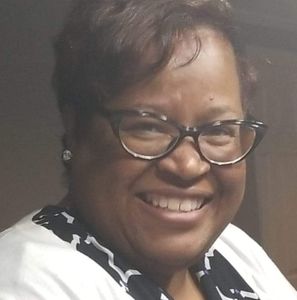 Meet your Posher, Alaine